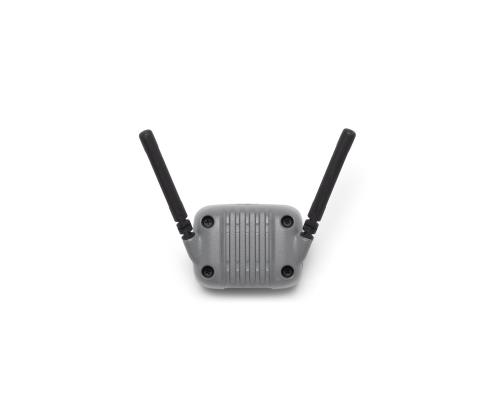 Drone Accessory DJI DJI Neo 2 Digital Transceiver CP.FP.00000276