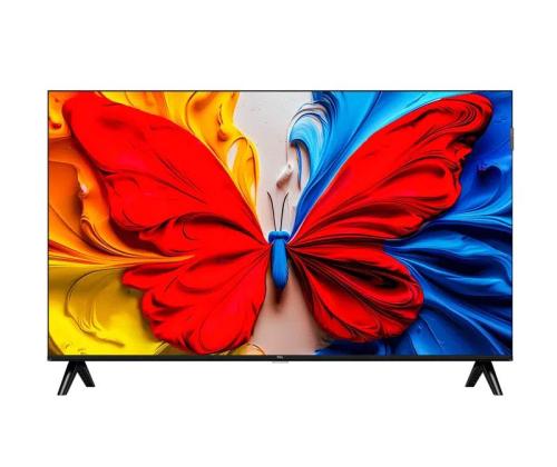 TV Set TCL 32 " Full HD 1920 x 1080 pixels Flat 16:9 QLED 32V5C
