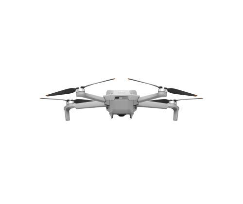 Drone DJI Mini 3 Fly More Combo (DJI RC) CP.MA.00000782