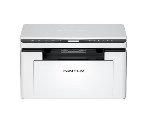 PRINTER/COP/SCAN A4/BM2300W PANTUM