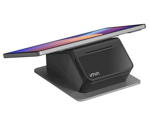 MOBILE POS ACC PRINTER 58MM/I24T0132 PRINTER IMIN