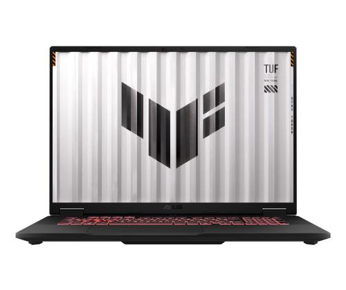Notebook ASUS TUF FA808UP-S9007W CPU AMD RyzenT 7 260 3.8 GHz 18 " 2560 x 1600 pixels RAM 32 GB…
