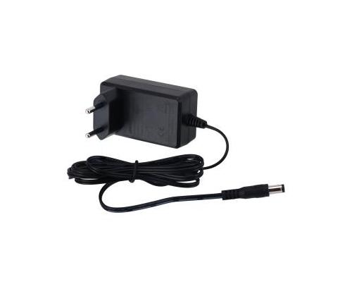 POWER ADAPTER 12V 1A/PFM320-010EN DAHUA