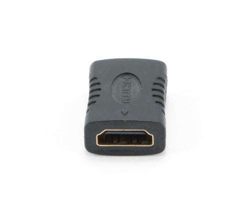 I/O ADAPTER HDMI TO HDMI EXT./F-TO-F A-HDMI-FF GEMBIRD