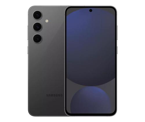 MOBILE PHONE GALAXY S24 FE/128GB GRAPH. SM-S721B SAMSUNG