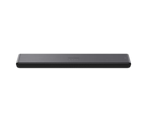 SOUNDBAR SPEAKER/S45HE TCL