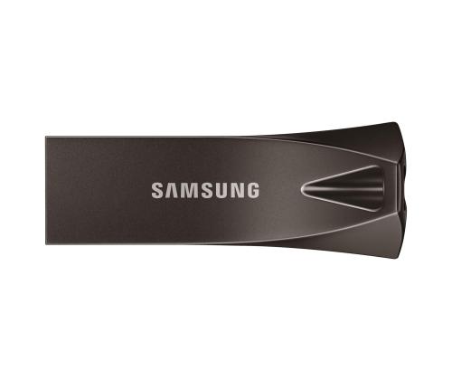MEMORY DRIVE FLASH USB3.1 64GB/BAR PLUS MUF-64BE4/APC SAMSUNG
