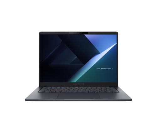 NB B5405CVA C5-120U 14" 16GB/256 11P B5405CVA-LY0595XA ASUS