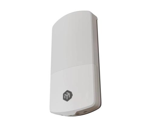 Access Point MIKROTIK WAPGR-5HAXD2HAXD&R11E-LTE7 574 Mbit/s 2xLAN ports WAPGR5HAXD2HAXD&R11E-LTE7