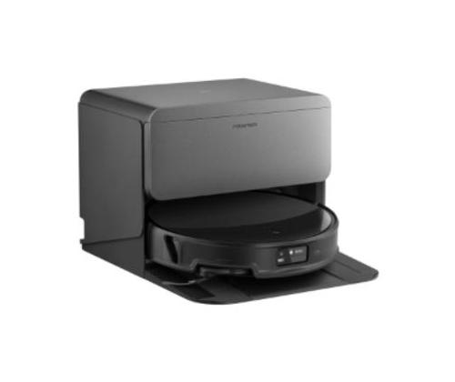 VACUUM CLEANER ROBOT SAROS 20/WITH RDS S20RD52-00 ROBOROCK