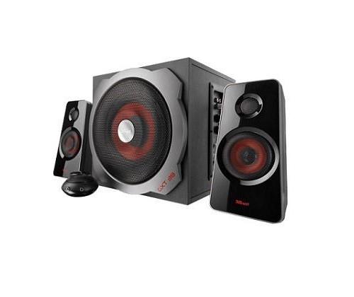 Speaker TRUST P.M.P.O. 120 Watts 19023