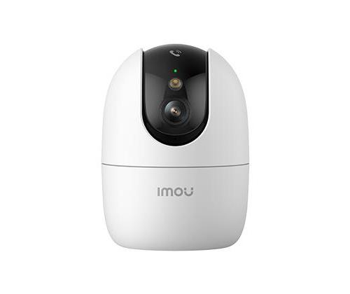 WRL CAMERA 5MP RANGER 2 PRO/IPC-S2EP-8X0S IMOU
