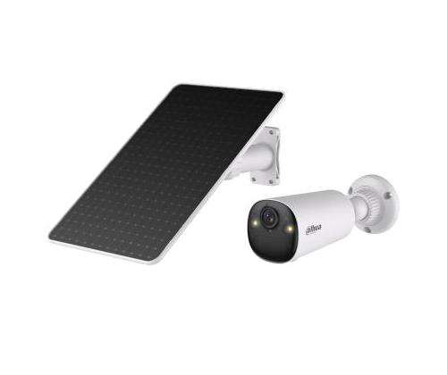 WRL CAMERA 4MP BULLET KIT/KIT/BF4CP-0210B/M0508 DAHUA