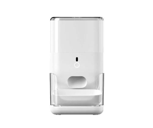 PET FEEDER FRESH 2 F04 LUXURY/CL-FD-02 CATLINK