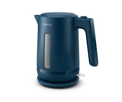 KETTLE 1.7L/HD9411/70 PHILIPS