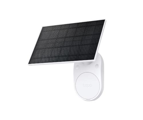 SOLAR PANEL 2.5W/TAPO A201 TP-LINK