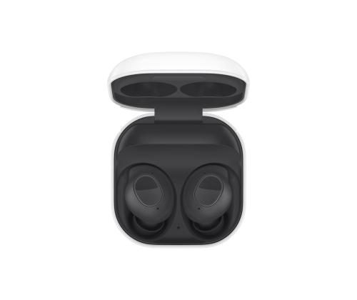 HEADSET GALAXY BUDS FE/GRAPHITE SM-R400 SAMSUNG