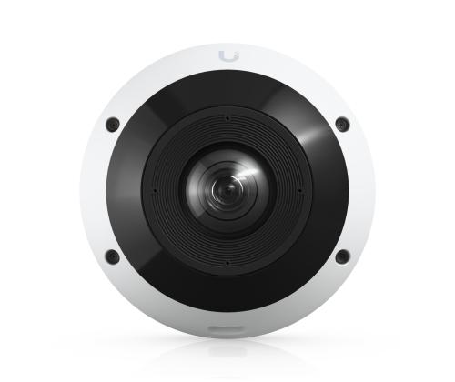 NET CAMERA 12MP/WH UVC-G6-PRO-360-W UBIQUITI