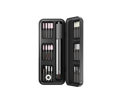 ELECTRIC GRINDING PEN/MRT001 MOVA