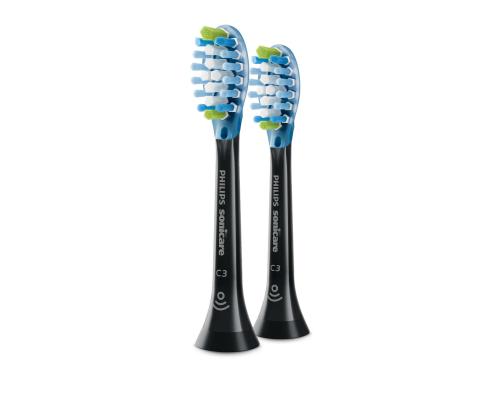 ELECTRIC TOOTHBRUSH ACC HEAD/HX9042/88 PHILIPS