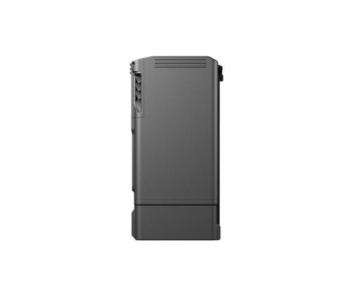 DRONE ACC MATRICE 30 BATTERY/TB30 CP.EN.00000369 DJI