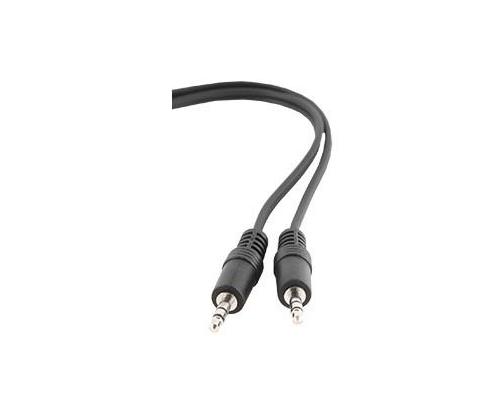 CABLE AUDIO 3.5MM 1.2M/CCA-404 GEMBIRD