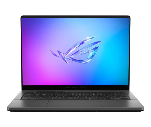 NB GA403UM R9-270 14" 16GB/1TB W11 GA403UM-QS056W ASUS