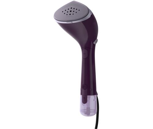 GARMENT STEAMER HANDHELD/STH7050/30 PHILIPS