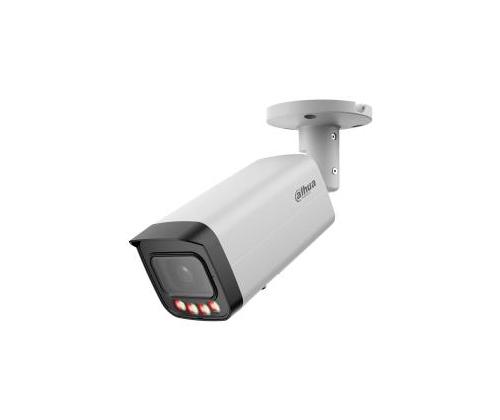 NET CAMERA 5MP BULLET/HFW5559T-ASE-IL-0280B DAHUA