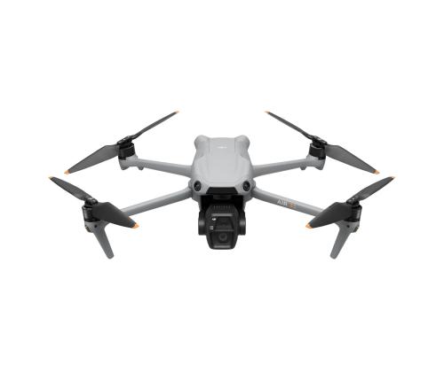 Drone DJI Air 3S Fly More Combo (DJI RC 2) Consumer CP.MA.00000816