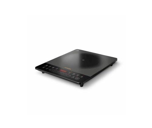 INDUCTION HOB/HD5850/90 PHILIPS