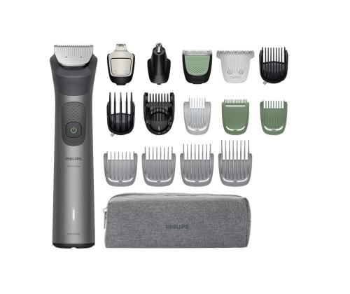 HAIR TRIMMER/MG7941/15 PHILIPS