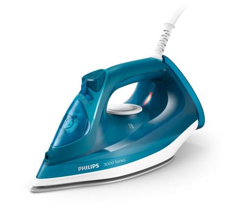 IRON/DST3040/70 PHILIPS