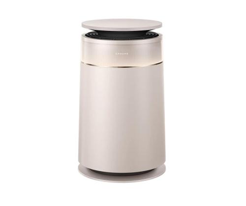 AIR PURIFIER FP10/CVF16A DREAME
