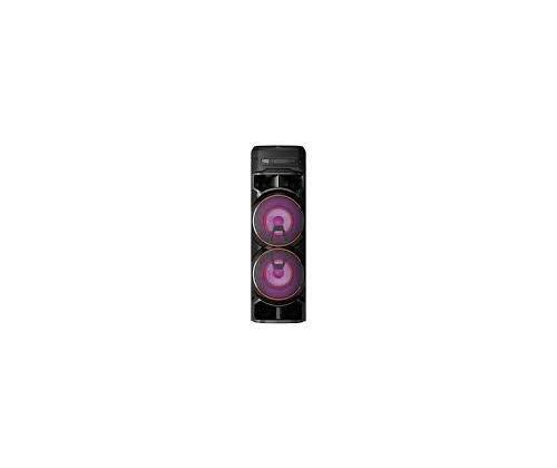 Speaker LG XBOOM RNC9 Wireless Bluetooth RNC9
