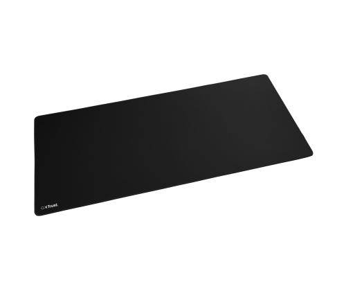 MOUSE PAD GXT759 XXL/BLACK 25595 TRUST