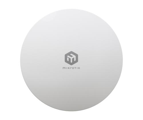 Wireless Router MIKROTIK SIM card slot Yes 3G Yes 4G Yes 5G Yes Dual SIM support Yes 1xLAN ports…