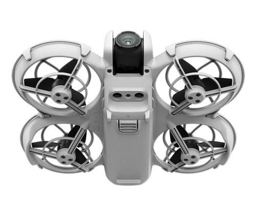Drone DJI Neo CP.FP.00000184