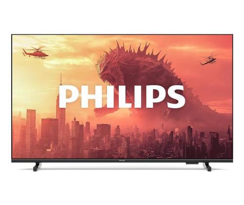 TV Set PHILIPS 32 " HD 1366 x 768 pixels Flat 16:9 LCD 32PHS5500/12