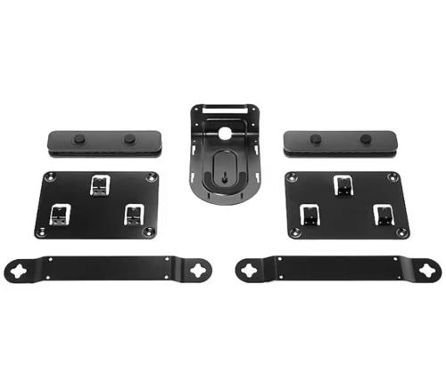 CAMERA ACC RALLY MOUNTING KIT/939-001644 LOGITECH
