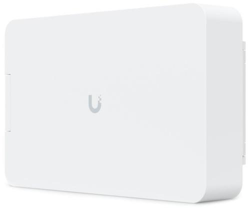 NET ACC INSTALATION BOX/UACC-FLEX-UTILITY-PRO UBIQUITI