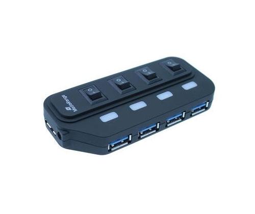 CABLE USB3 INTERFACE HUB/MRCS505 MEDIARANGE