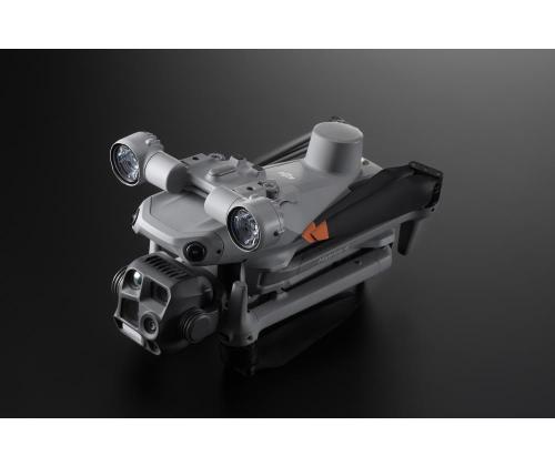 Drone Accessory DJI AL1 Spotlight CP.EN.00000579