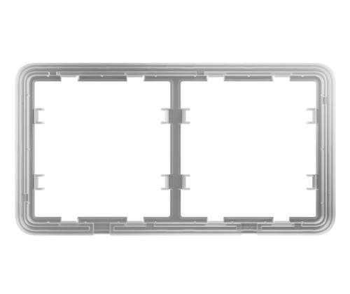 SMART SWITCH FRAME 2SEATS/52188 AJAX