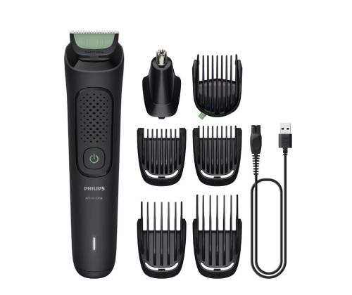 HAIR TRIMMER/MG3930/15 PHILIPS