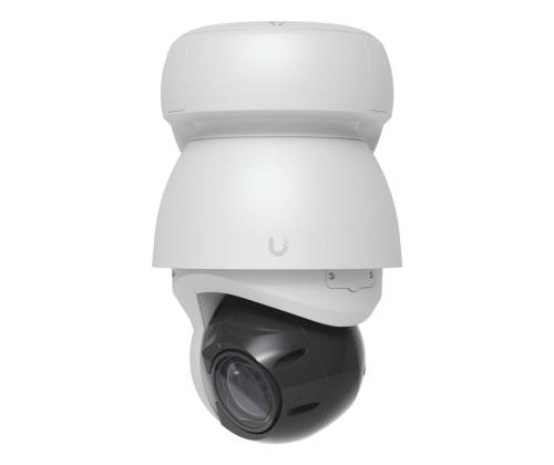 NET CAMERA AI PTZ INDUSTRIAL/WHITE UVC-AI-PTZ-W UBIQUITI
