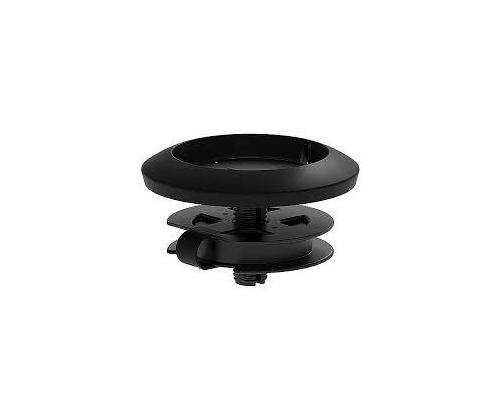 MICROPHONE ACC POD MOUNT/952-000002 LOGITECH