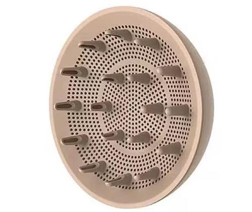 HAIR DRYER ACC DIFFUSER ATTAC./GLORY AHDA01 DREAME