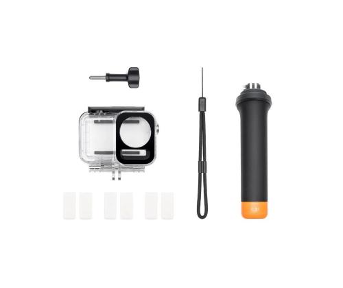 CAMERA ACC DIVING ACCESSORY/KIT CP.OS.00000248 DJI