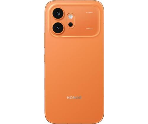 MOBILE PHONE HONOR 600/8/256GB ORANGE 5109CHCS HONOR